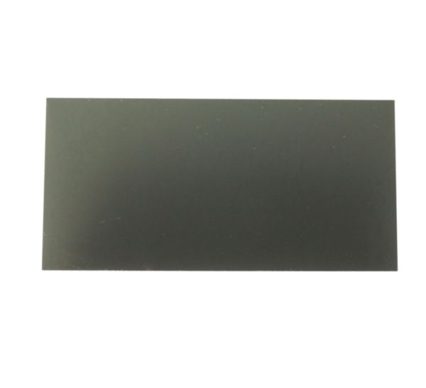 image unavailable
