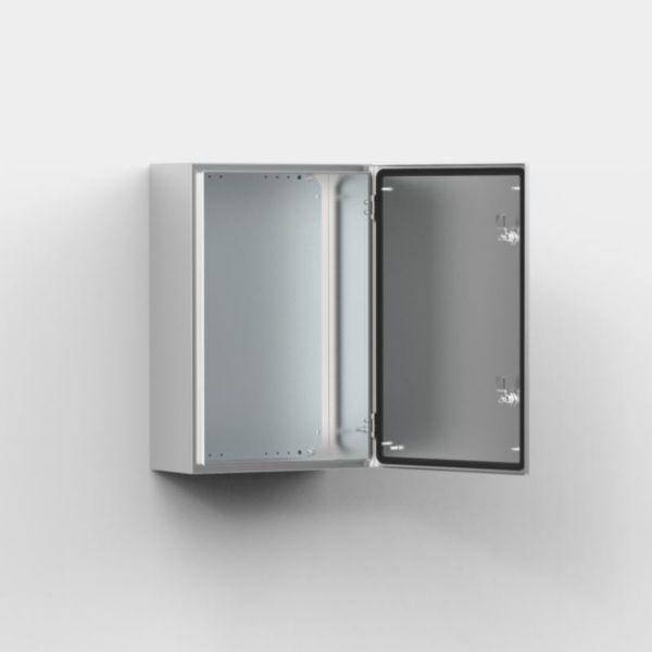 image unavailable