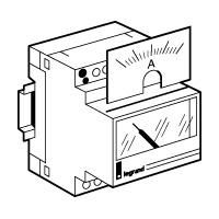 image unavailable