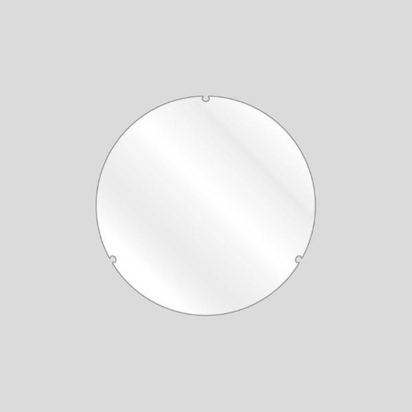 image unavailable