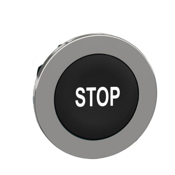 image unavailable