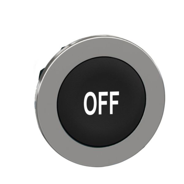 image unavailable