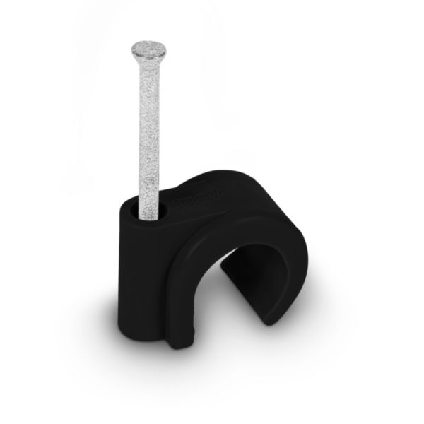 image unavailable