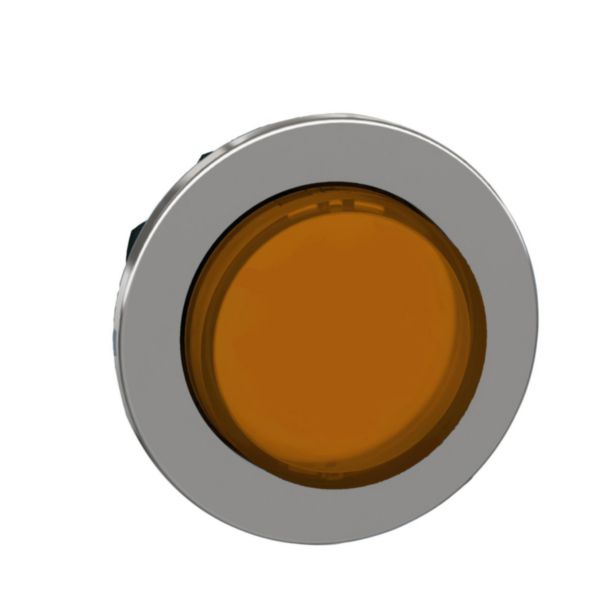 image unavailable