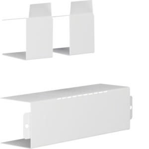 image unavailable
