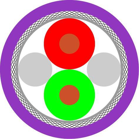 image unavailable