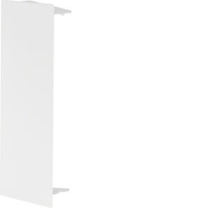 image unavailable