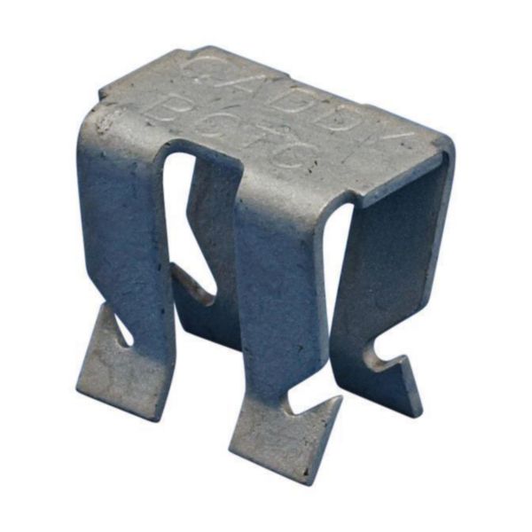 image unavailable