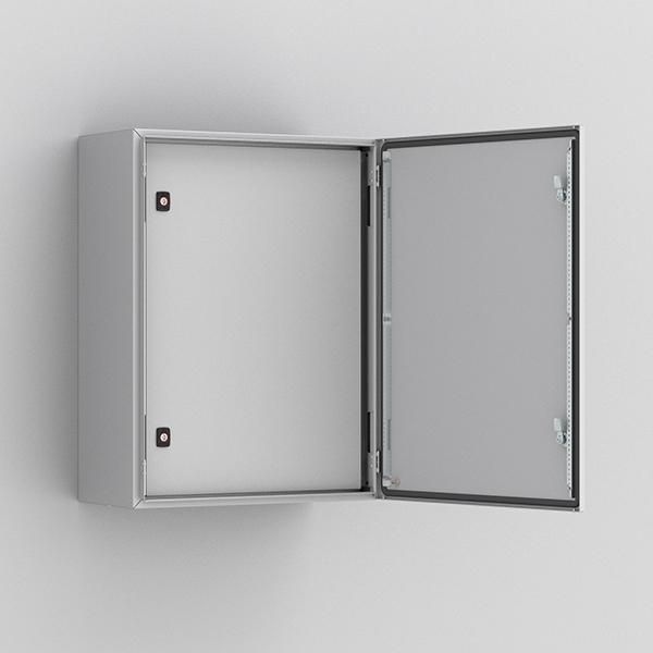 image unavailable