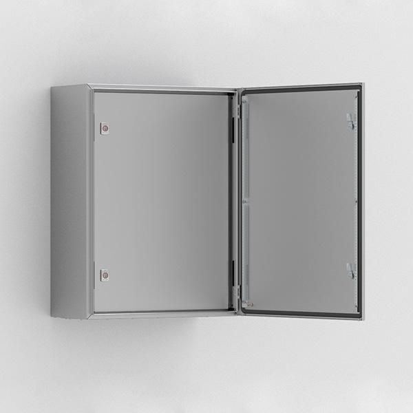 image unavailable