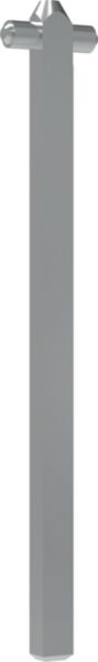 image unavailable