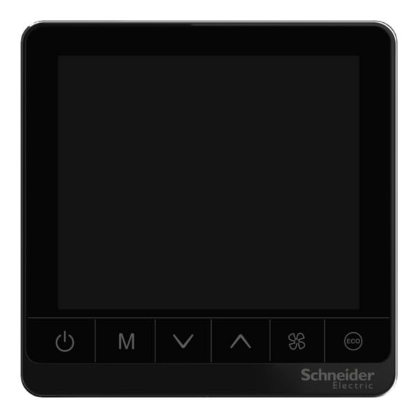 image unavailable