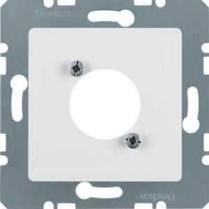 image unavailable