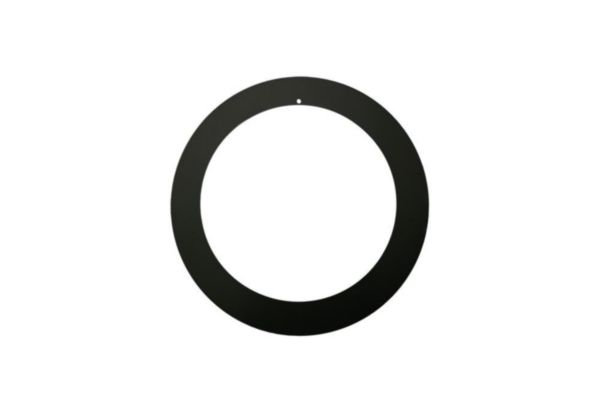 image unavailable