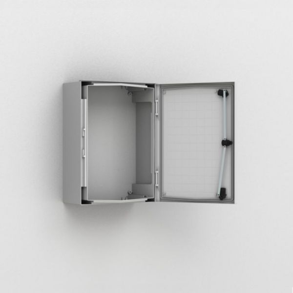 image unavailable