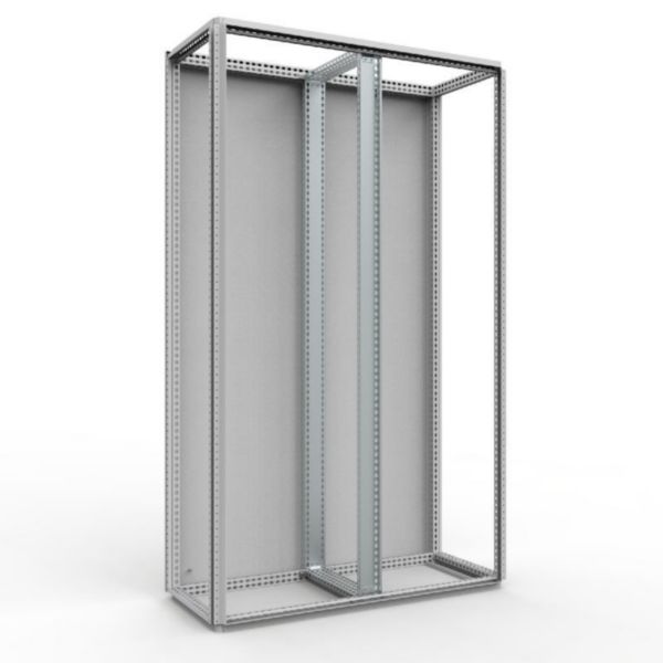 image unavailable