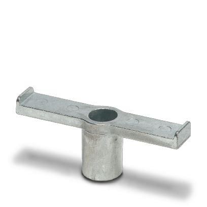 image unavailable