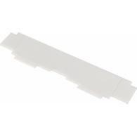 image unavailable