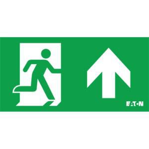 image unavailable
