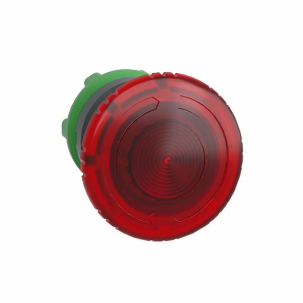 image unavailable