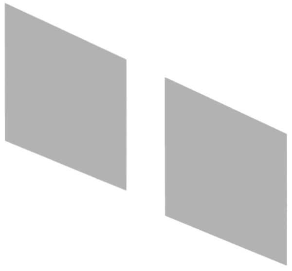image unavailable