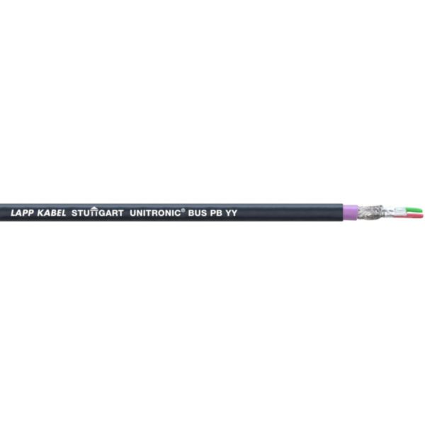 image unavailable