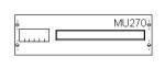 image unavailable