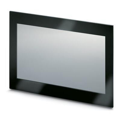 image unavailable