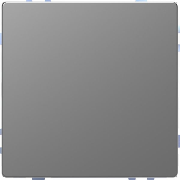 image unavailable