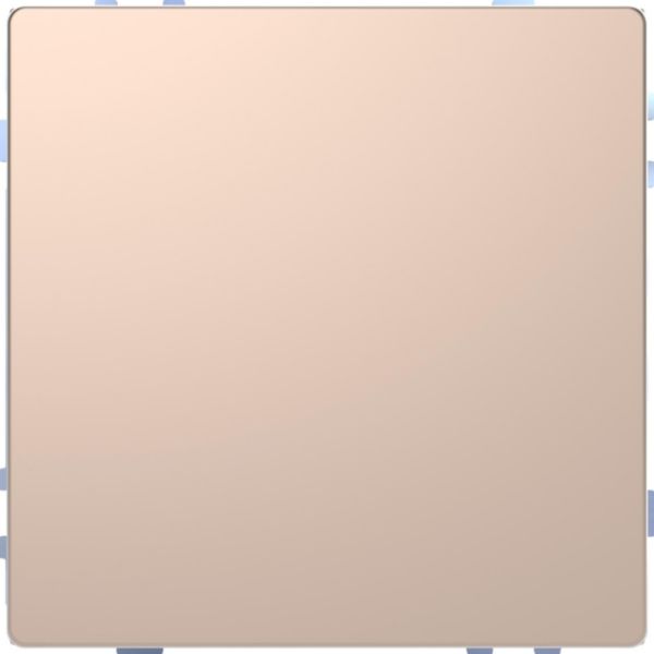 image unavailable