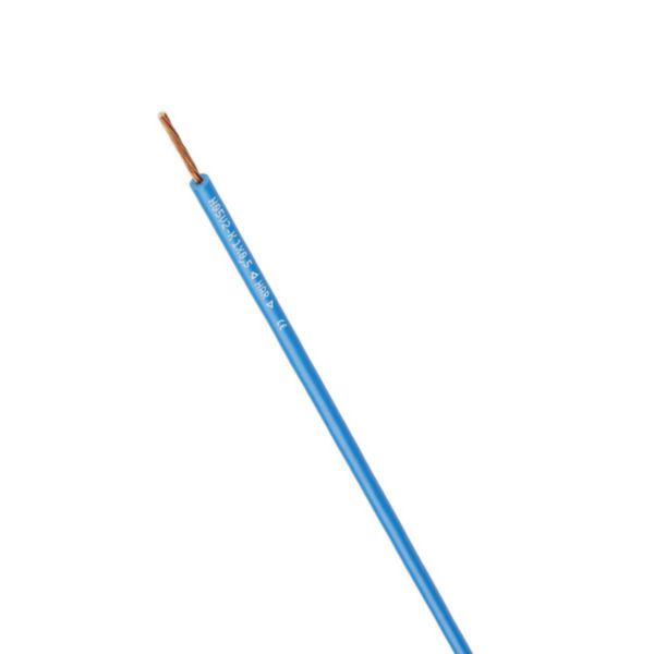 image unavailable