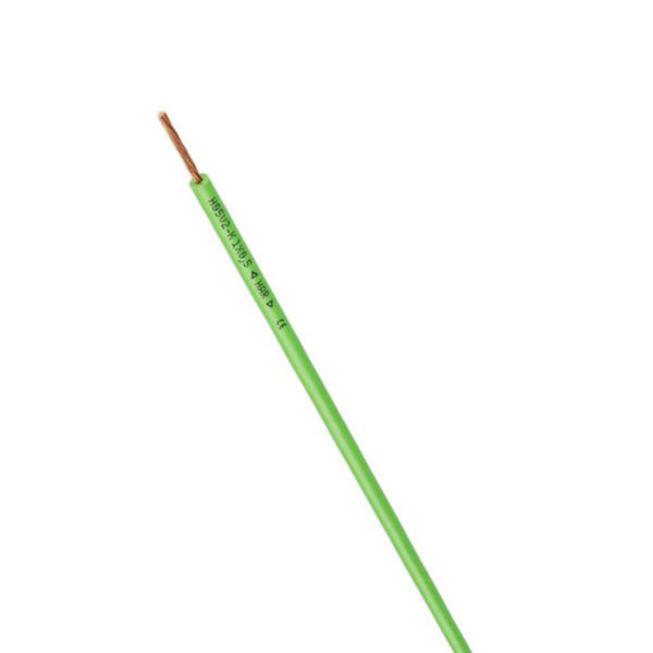 image unavailable