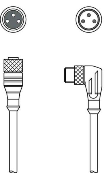 image unavailable