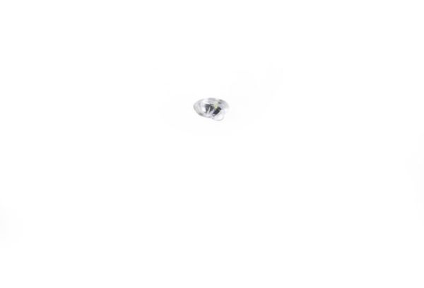 image unavailable