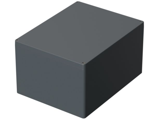 image unavailable
