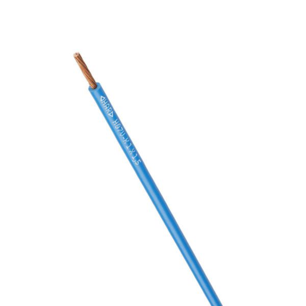 image unavailable