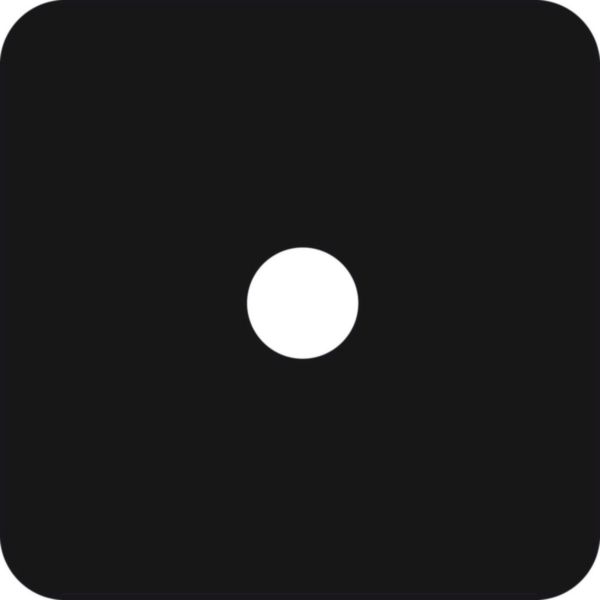 image unavailable