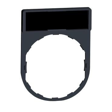 image unavailable