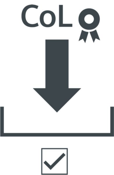 image unavailable