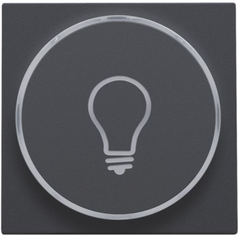 image unavailable