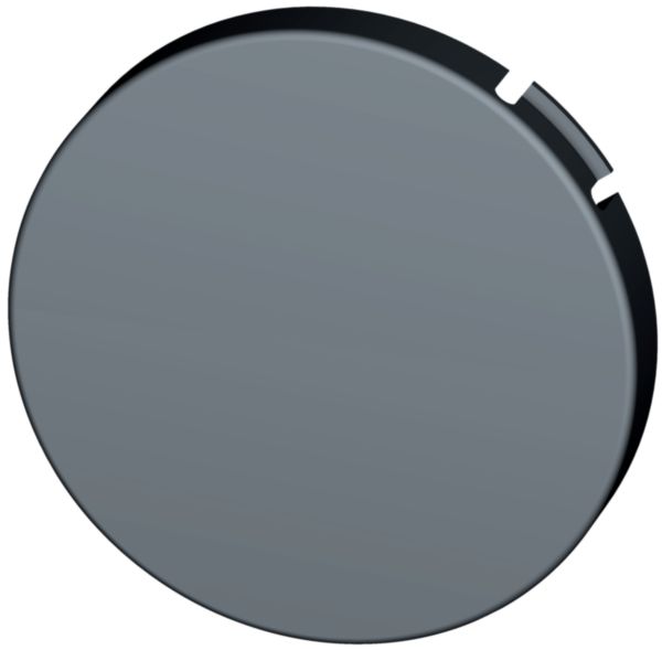 image unavailable