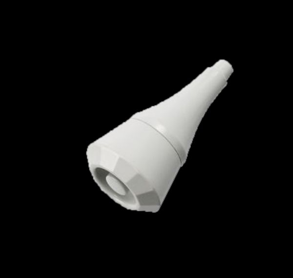 image unavailable