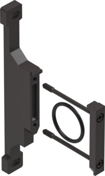 image unavailable