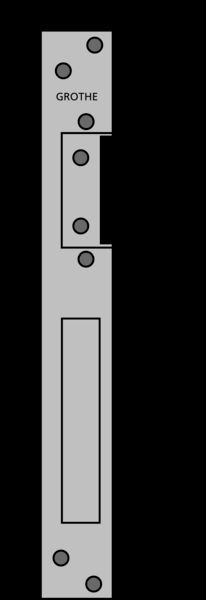 image unavailable