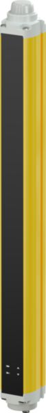 image unavailable