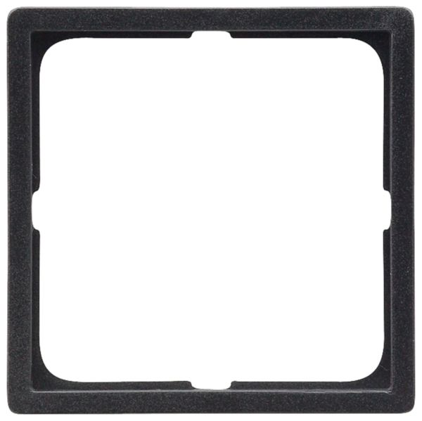 image unavailable
