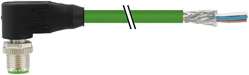 image unavailable