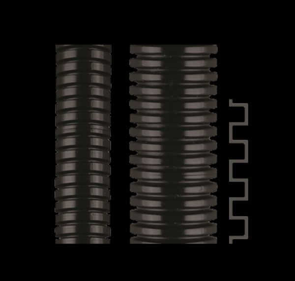 image unavailable