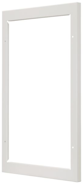 image unavailable