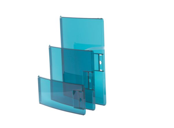 image unavailable